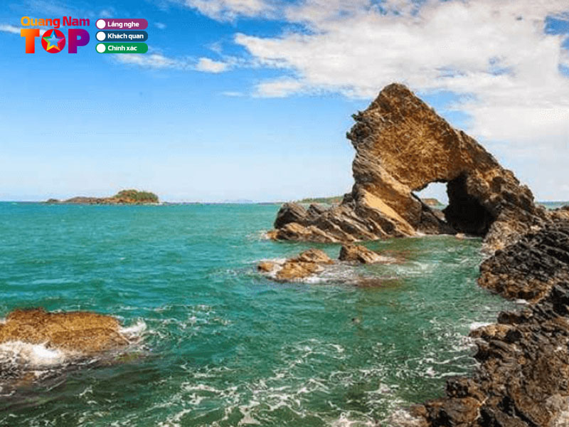 bai-rang-bai-bien-quang-nam2-quangnamtoplist