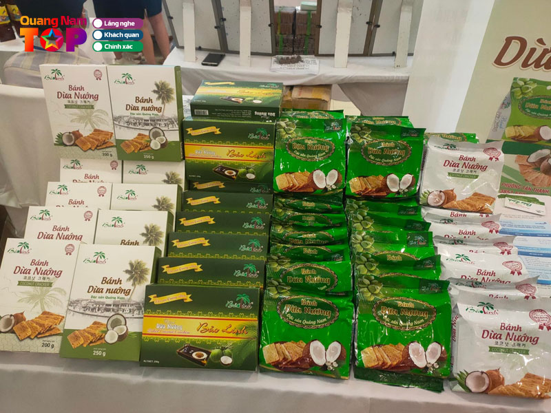 banh-dua-nuong-bao-linh-dia-chi-banh-dua-nuong-quang-nam-quangnamtoplist