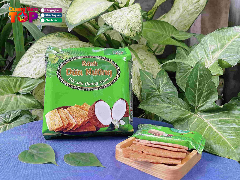 co-so-banh-keo-thai-binh-quangnamtoplist
