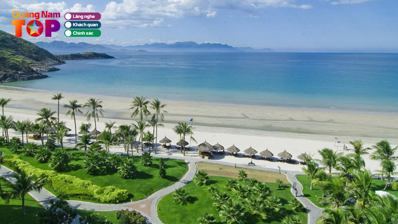 top-10-bai-bien-quang-nam-thien-nhien-tuyet-dep-quangnamtoplist