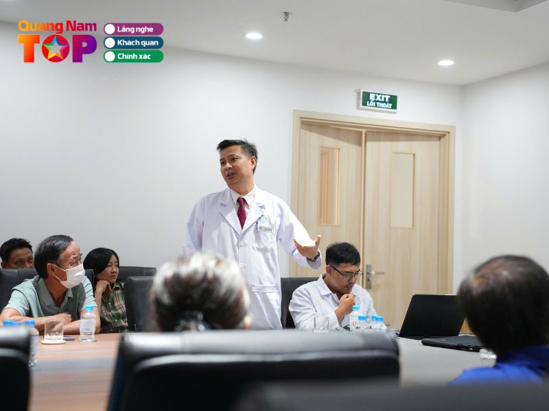 Chau-trinh-quangnamtoplist