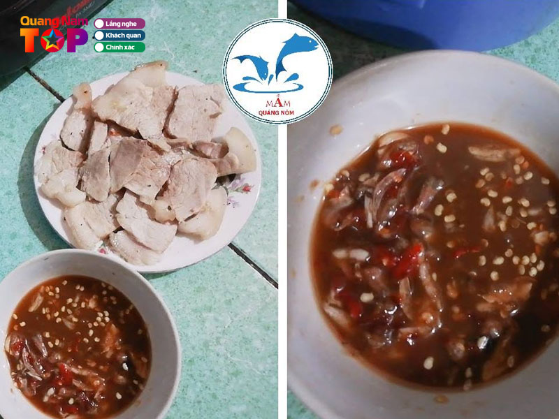 mam-cai-nha-lam-quangnamtoplist