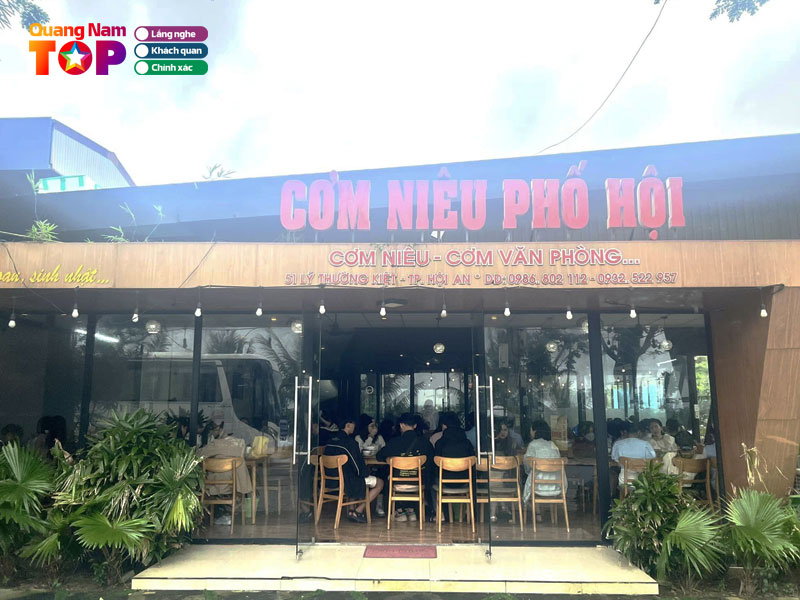 nha-hang-com-nieu-pho-hoi-quangnamtoplist