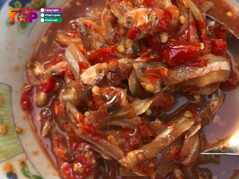 sieu-thi-coopmart-tam-ky-mam-ca-com-quang-nam-ngon-quangnamtoplist