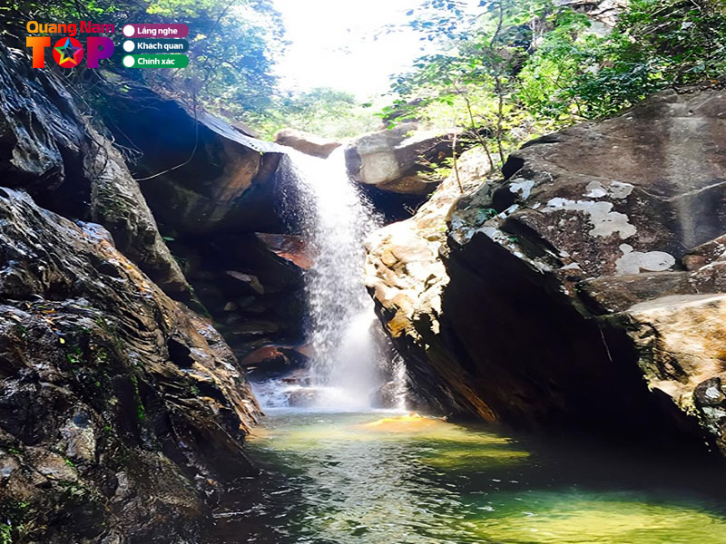 suoi-tien-quangnamtoplist