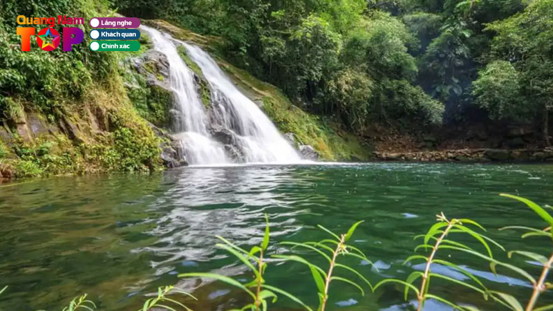 top-5-suoi-dep-o-quang-nam-tua-nhu-tranh-khong-nen-bo-lo-quangnamtoplist