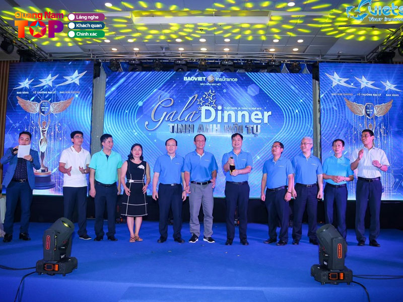 cong-ty-quang-cao-truyen-thong-en-vang-quangnamtoplist