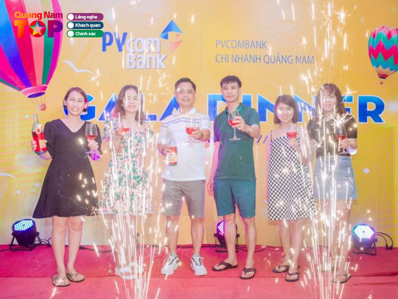cong-ty-tnhh-du-lich-quang-namquangnamtoplist