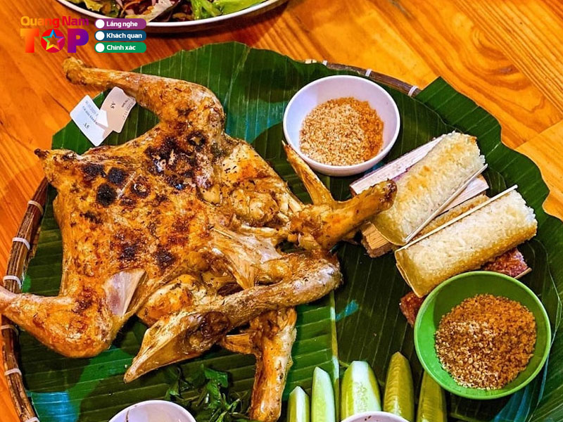 am-thuc-tai-ho-phu-ninh-quang-nam-co-gi-ngon-quangnamtoplist