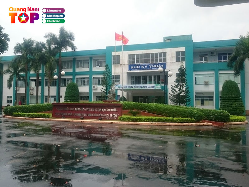 benh-vien-da-khoa-tinh-quang-nam-quangnamtoplist