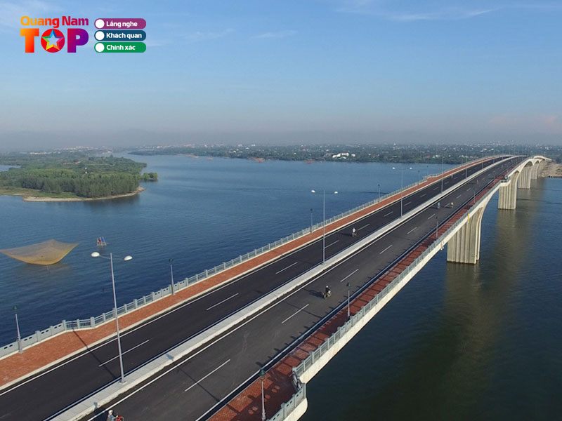 cac-loai-phuong-tien-di-chuyen-den-quang-nam-quangnamtoplist