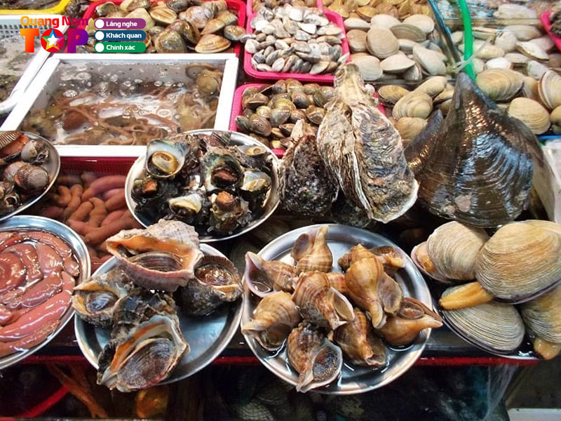 cac-mon-an-dac-trung-quangnamtoplist