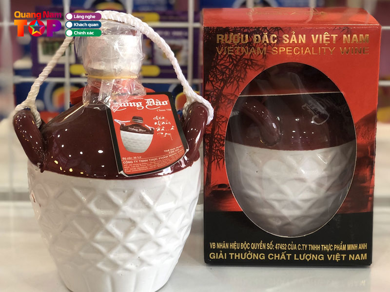 cach-bao-quan-ruou-giu-duoc-huong-vi-quangnamtoplist