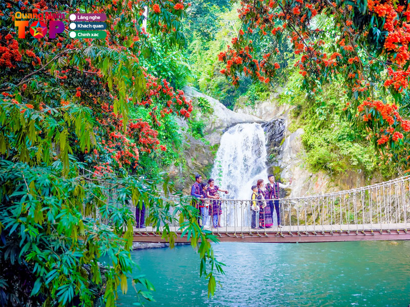 chiem-nguong-thien-nhien-hung-vi-quangnamtoplist