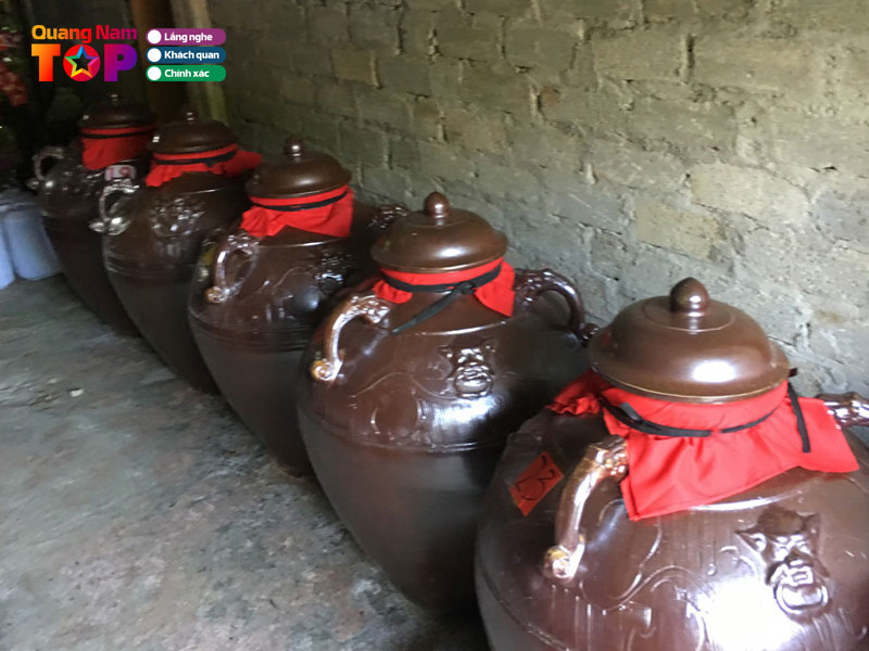 cong-dung-cua-ruou-hong-dao-quangnamtoplist