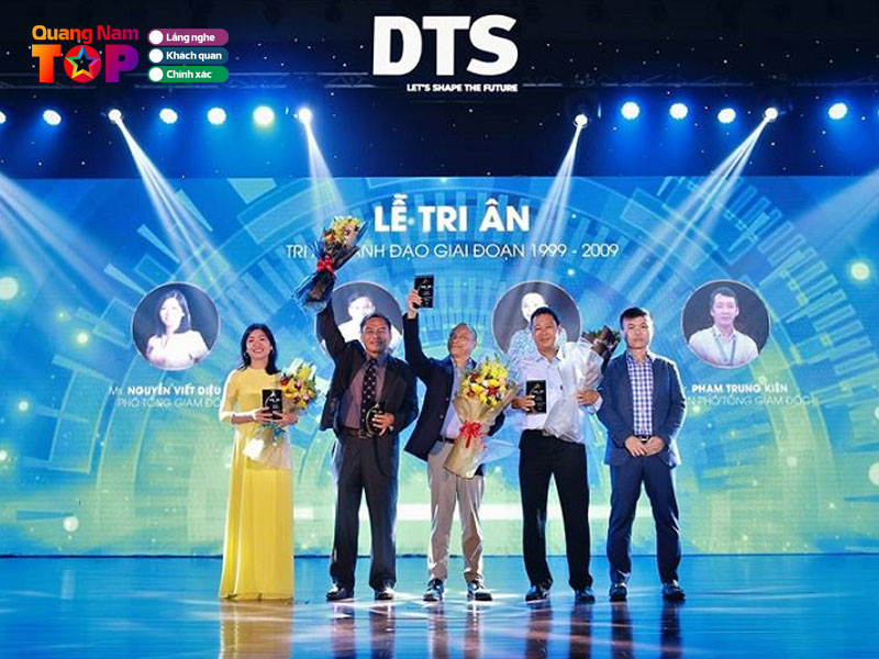 cong-ty-to-chuc-su-kien-quang-nam-quangnamtoplist