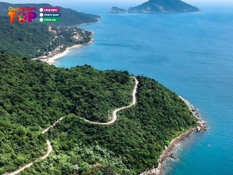 cu-lao-cham-dep-den-co-nao-quangnamtoplist