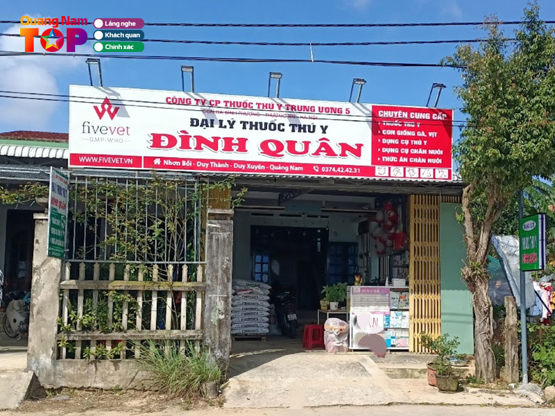 Dai-ly-thuoc-thu-y-dinh-quan-quangnamtoplist
