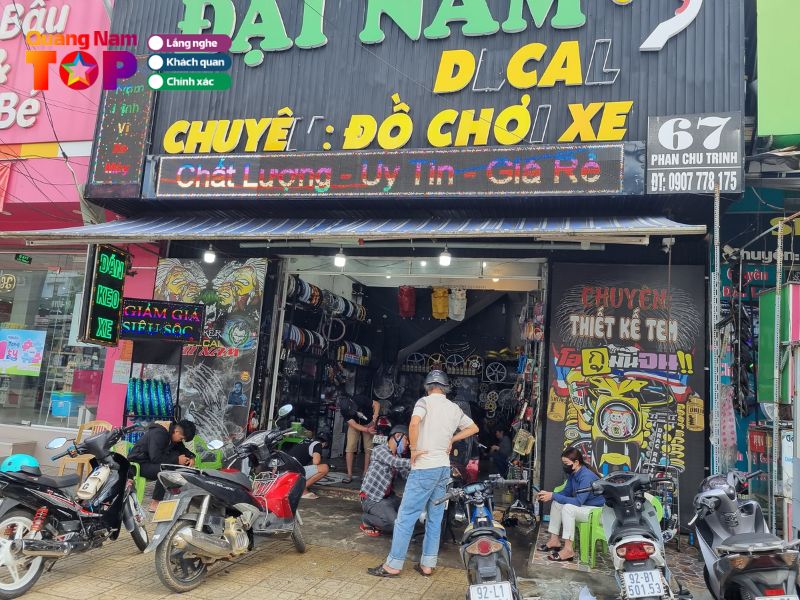 Dai-nam-quangnamtoplist