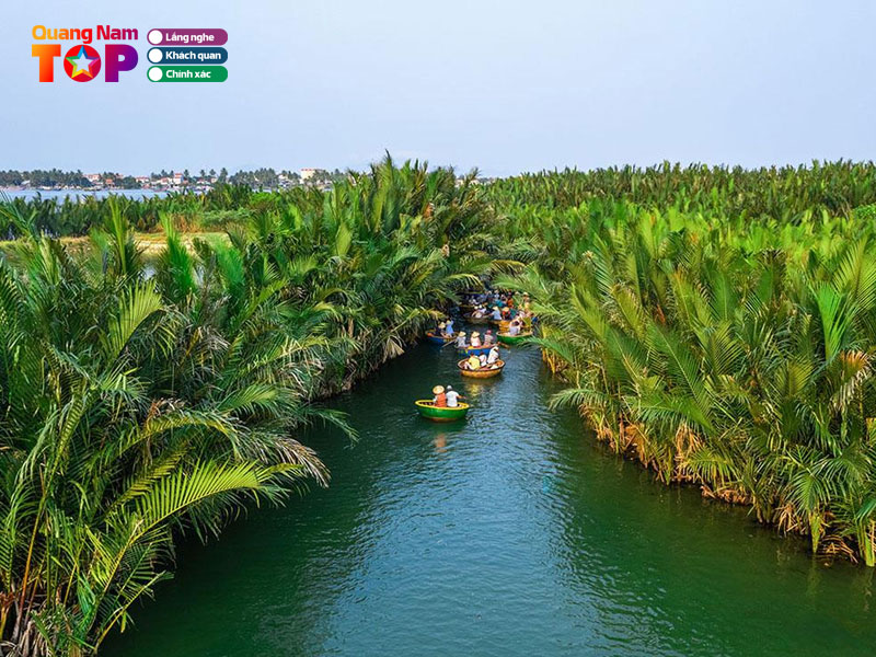 den-rung-dua-bay-mau-bang-cach-nao-quangnamtoplist