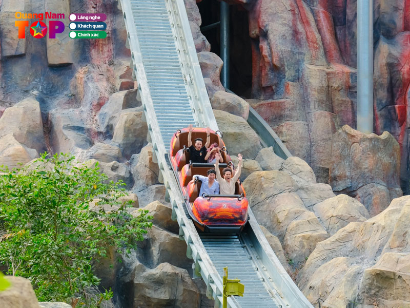 den-vinwonders-nam-hoi-an-duoc-choi-nhung-gi-quangnamtoplist