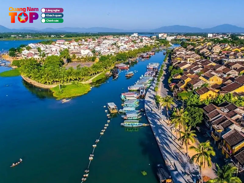 dia-hinh-va-khi-hau-cua-quang-nam-quangnamtoplist