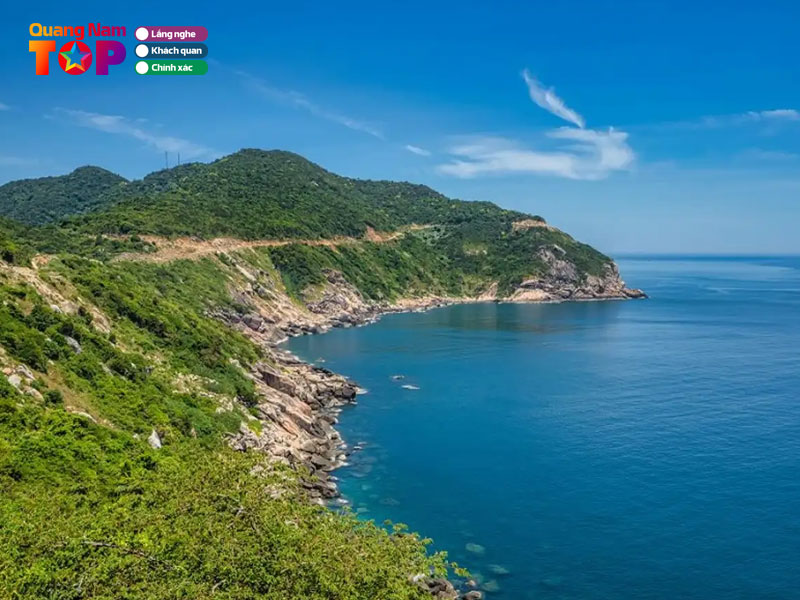 doi-net-ve-cu-lao-cham-quang-nam-quangnamtoplist