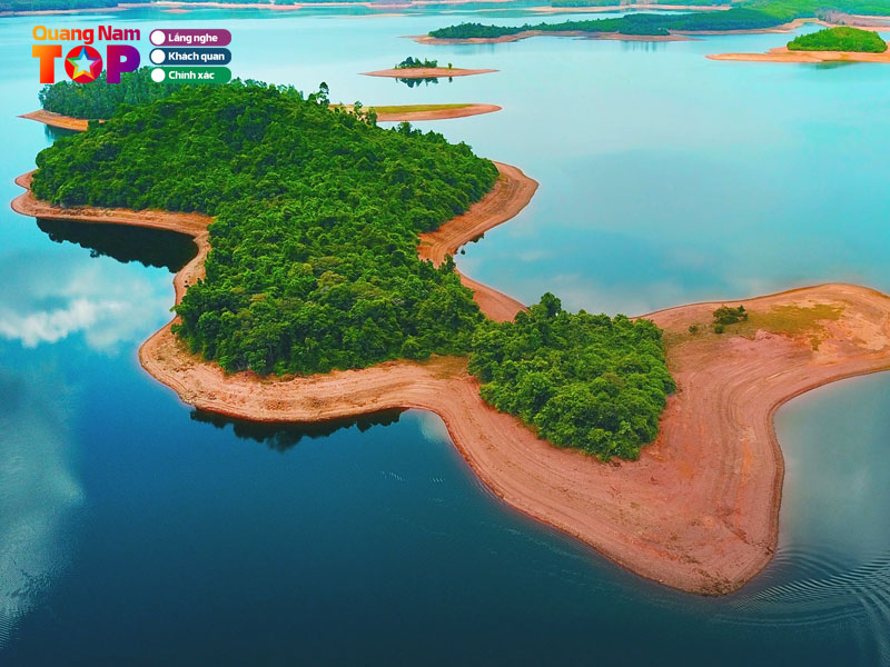 doi-net-ve-ho-phu-ninh-quang-nam-quangnamtoplist