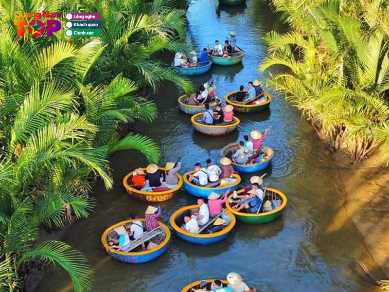 doi-net-ve-rung-dua-bay-mau-quangnamtoplist