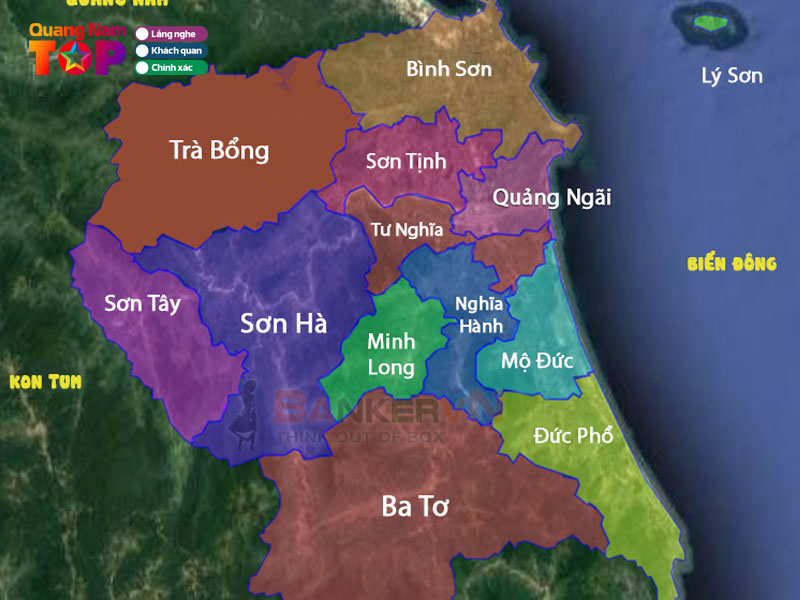 doi-net-ve-vung-dat-quang-nam-quangnamtoplist