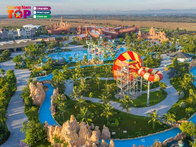 gioi-thieu-doi-net-ve-vinwonders-nam-hoi-an-quangnamtoplist