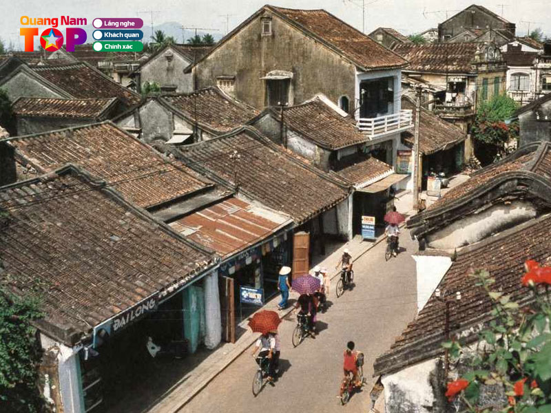 gioi-thieu-ve-lich-su-tinh-quang-nam-quangnamtoplist