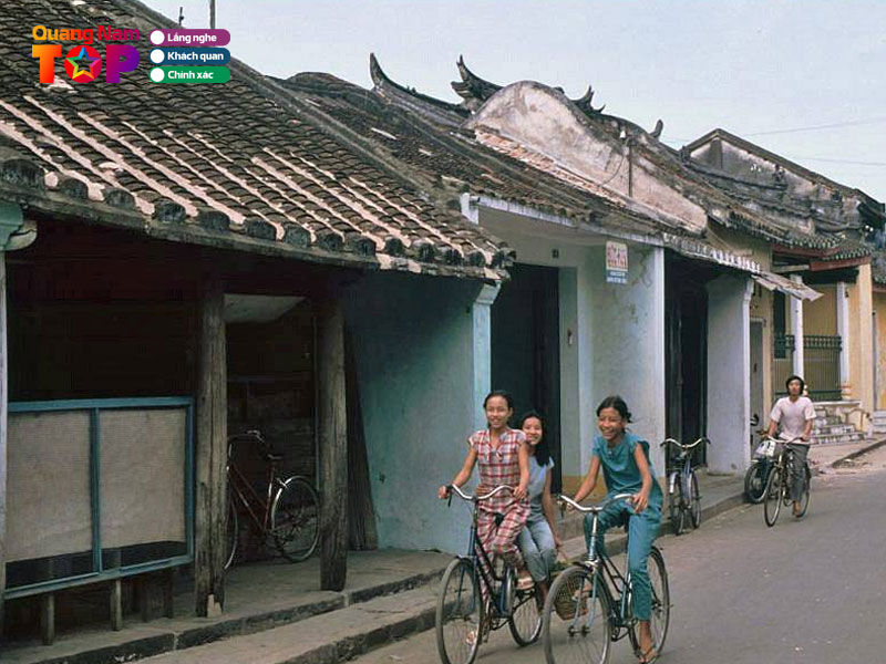 gioi-thieu-ve-lich-su-tinh-quang-nam1-quangnamtoplist