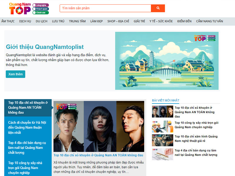 gioi-thieu-ve-quangnamtoplist-quangnamtoplist