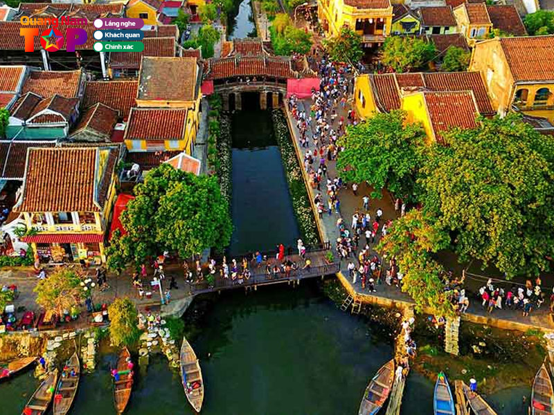 gioi-thieu-ve-vung-dat-quang-nam-quangnamtoplist