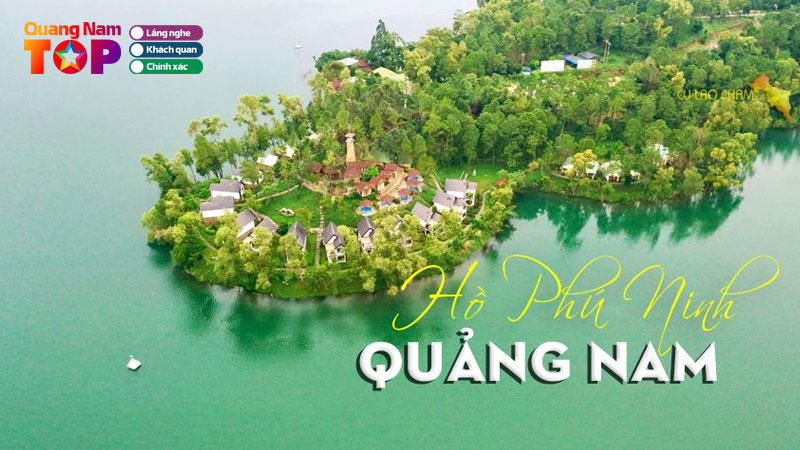 ho-phu-ninh-quang-nam-ve-dep-cua-buc-tranh-son-thuy-huu-tinh-quangnamtoplist
