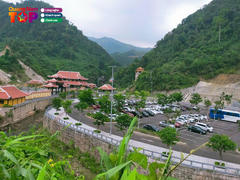 huong-dan-cach-di-den-cong-troi-dong-giang-quangnamtoplist