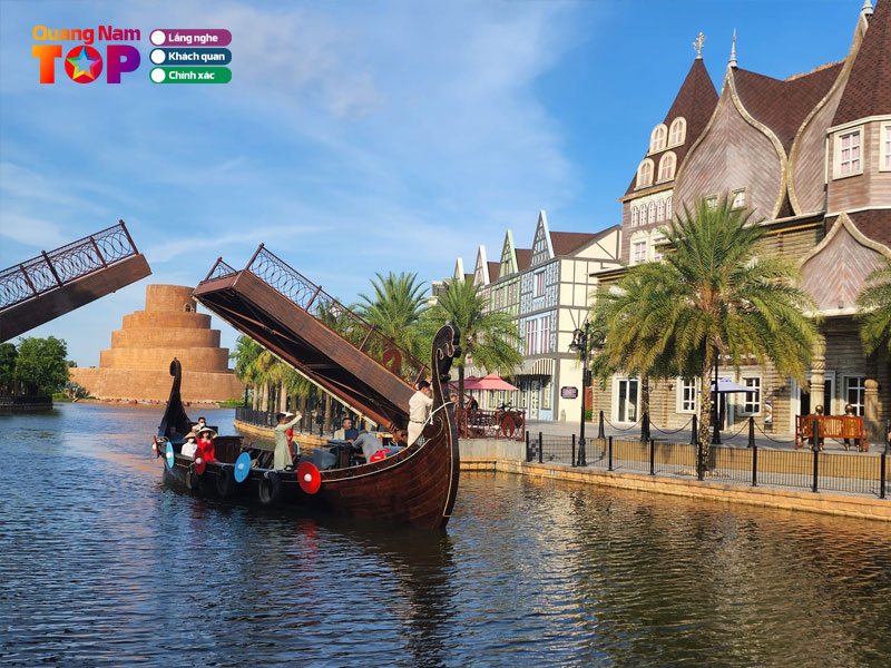 kham-pha-van-hoa-dac-sac-tai-ben-cang-giao-thoa-quangnamtoplist