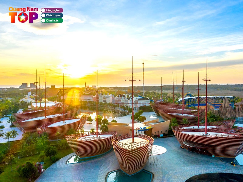 kham-pha-van-hoa-dac-sac-tai-ben-cang-giao-thoa1-quangnamtoplist