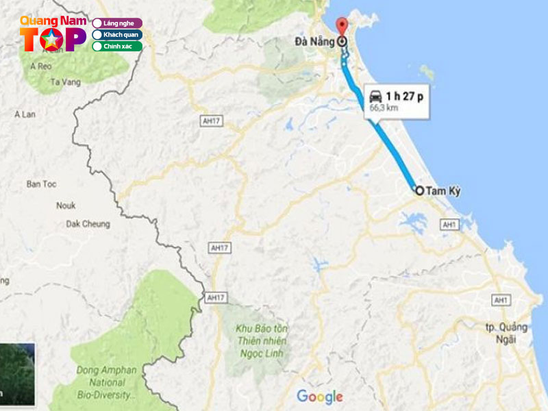 khoang-cach-tu-da-nang-den-quang-nam-quangnamtoplist