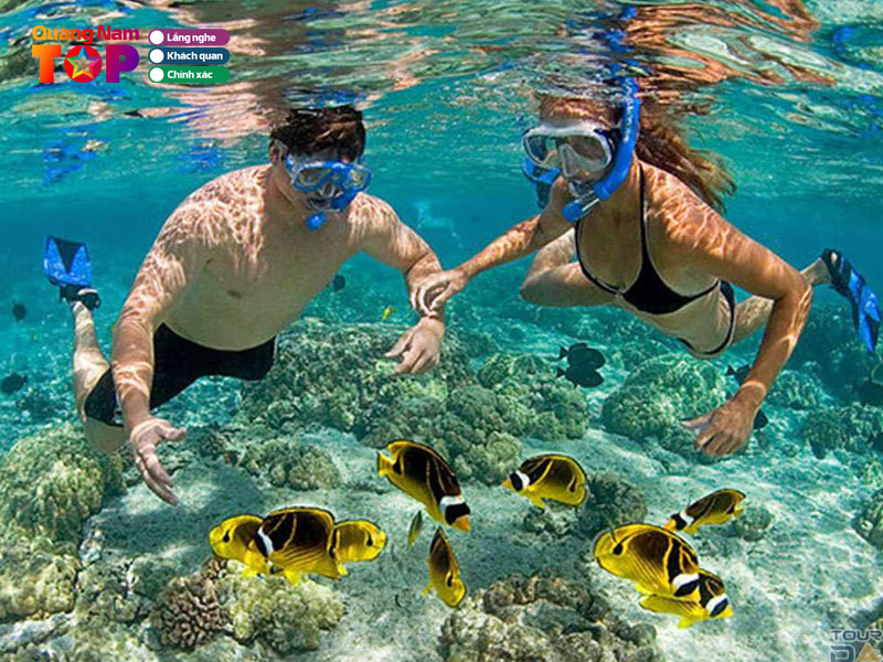 lan-ngam-ran-san-ho-quangnamtoplist