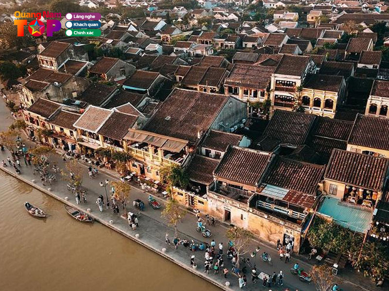 lich-su-hinh-thanh-pho-co-hoi-an-quangnamtoplist