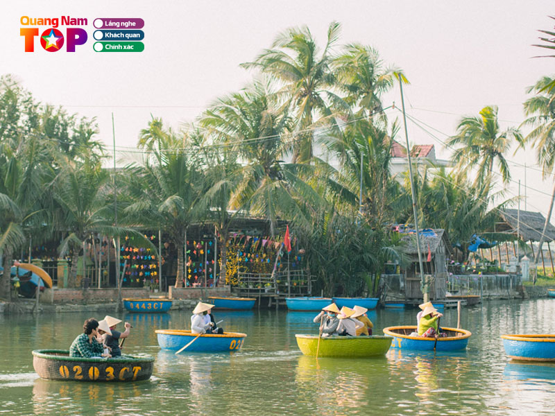 luu-y-khi-di-rung-dua-bay-mau1-quangnamtoplist