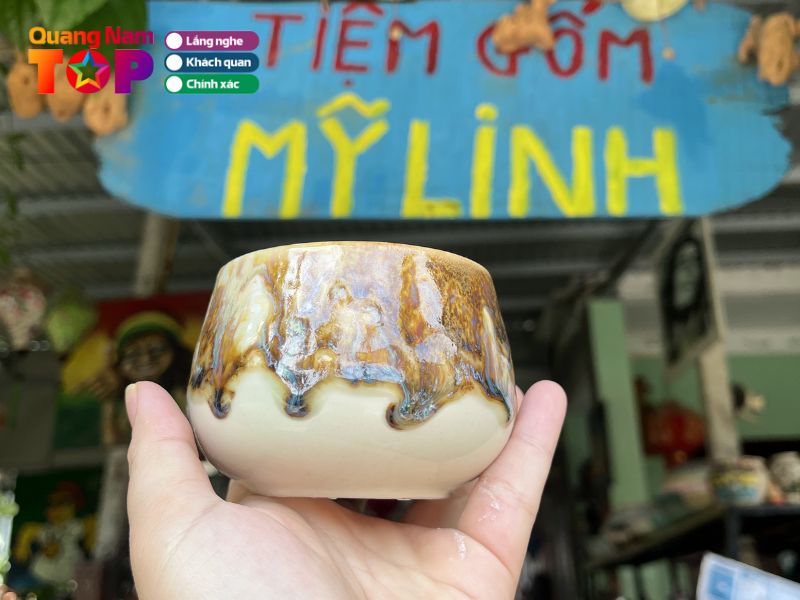 My-linh-quangnamtoplist