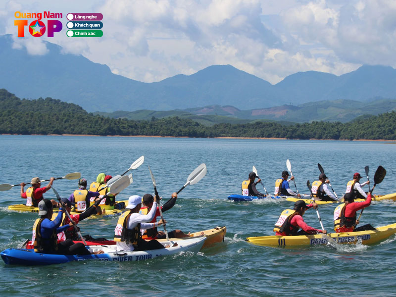 nhung-kinh-nghiem-di-ho-phu-ninh-quangnamtoplist