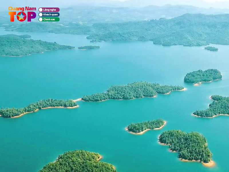 nhung-trai-nghiem-hap-dan-o-ho-phu-ninh-khong-the-bo-lo-quangnamtoplist