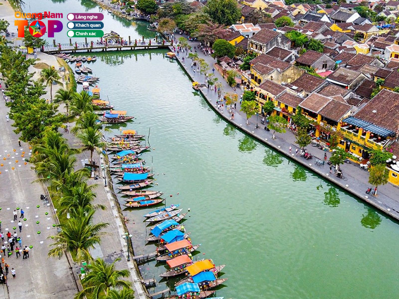 o-quang-nam-co-nhung-dia-danh-noi-tieng-nao-quangnamtoplist