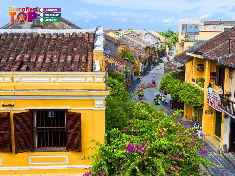 pho-co-hoi-an-co-gi-an-tuong-quangnamtoplist