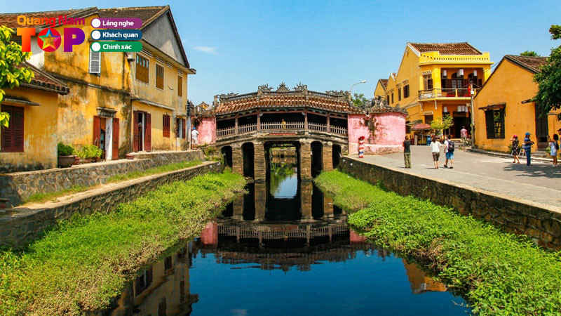 pho-co-hoi-an-di-san-kien-truc-an-tuong-cua-the-gioi-quangnamtoplist