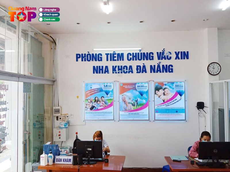 Phong-tiem-chung-vac-xin-dich-vu-que-son-quangnamtoplist